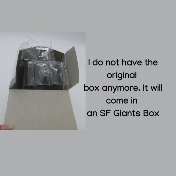 2013 Aaron Rodgers UC Berkeley Bobblehead with No Face Mask! - Picture 14 of 14